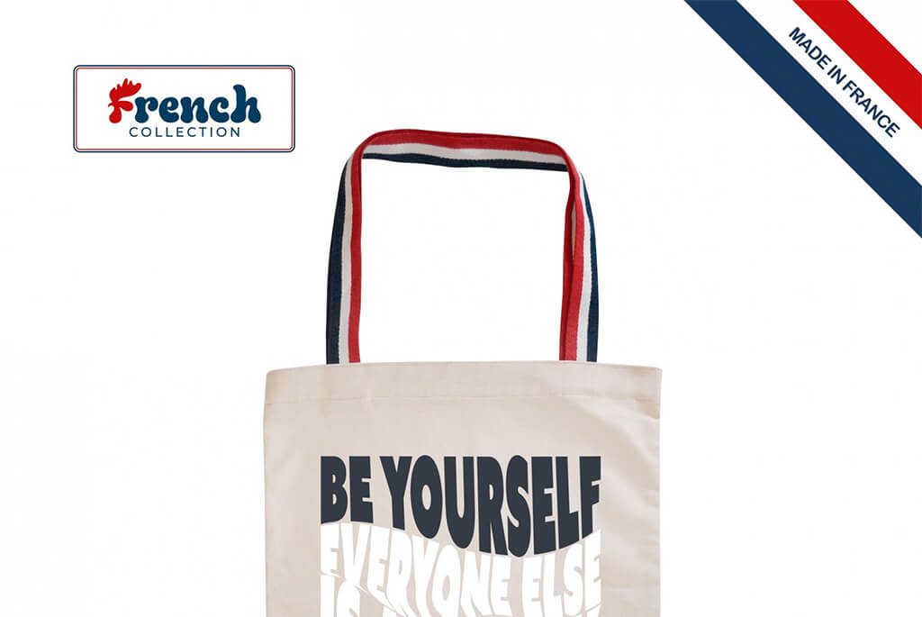 tote-bag made-in-france objets de-communication